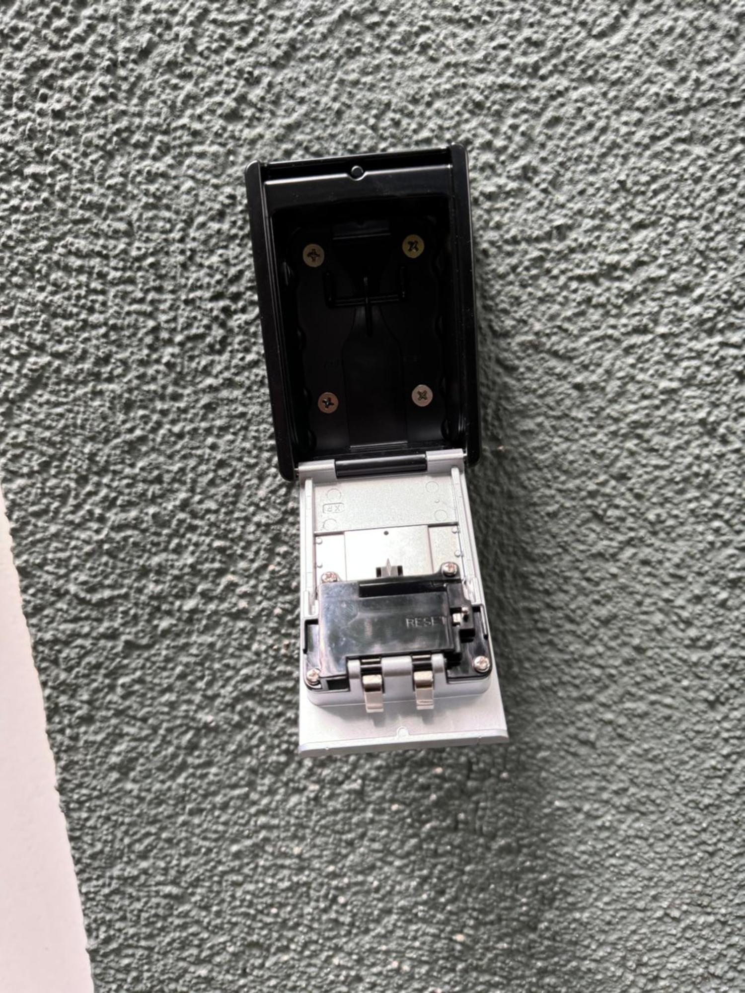 Apartment Schoenes 007 Am Mit Wi-fi Bielefeld